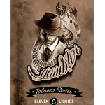 Gambler Tobacco Series 