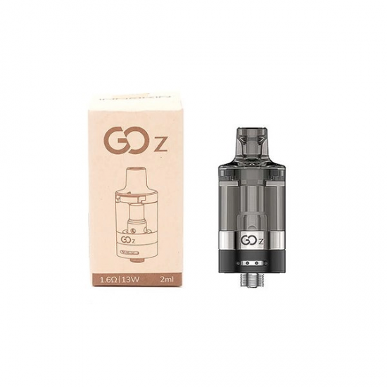 GoZ Tank 2ml - Innokin