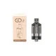 GoZ Tank 2ml - Innokin