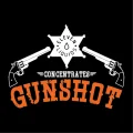 Gunshot - Elevenliquids