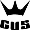 Gus mod