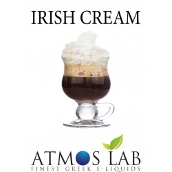 IRISH CREAM 10ml