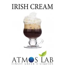 IRISH CREAM 10ml IRISH CREAM 10ml