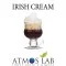 IRISH CREAM 10ml