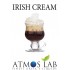 IRISH CREAM 10ml