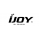 ijoy