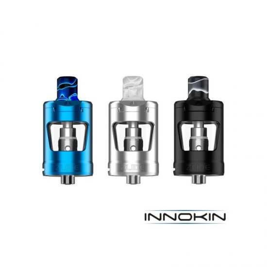 Innokin Zlide 24mm 4ml