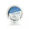 Innokin I SUB-B Bulb 4ml