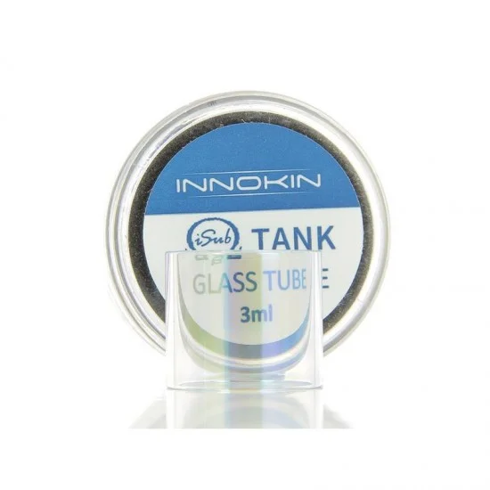 Innokin I SUB-B Rainbow 3ml