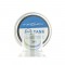 Innokin I SUB-B Rainbow 3ml