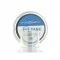 Innokin I SUB-B Rainbow 3ml
