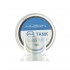 Innokin I SUB-B Rainbow 3ml