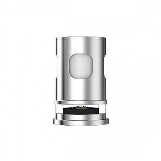 Z Force Coils - Innokin