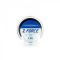 Z Force Pyrex Tube - Innokin