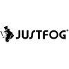 justfog