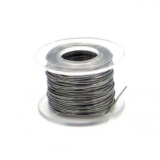 Kanthal A1 Wire