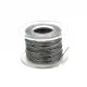 Kanthal A1 Wire - Thunderhead Creations