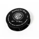 Kanthal A1 Wire - Thunderhead Creations