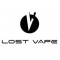 lost vape