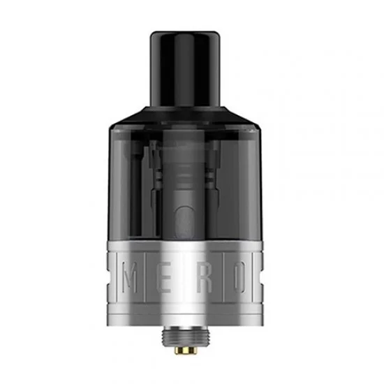 MERO Tank 23mm 3ml - Geekvape MERO Tank 23mm 3ml - Geekvape