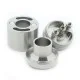 Shado Vapor MGNT Atty V1.5 Shado Vapor MGNT Atty V1.5