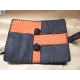 Vape Wallet