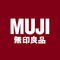 muji