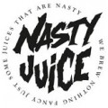 Nasty Juice Concentrates