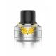 Engine MTL RTA 2ml by OBS Engine MTL RTA 2ml by OBS