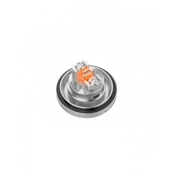 Engine MTL RTA 2ml by OBS Engine MTL RTA 2ml by OBS
