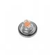 Engine MTL RTA 2ml by OBS Engine MTL RTA 2ml by OBS