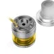 Engine MTL RTA 2ml by OBS Engine MTL RTA 2ml by OBS