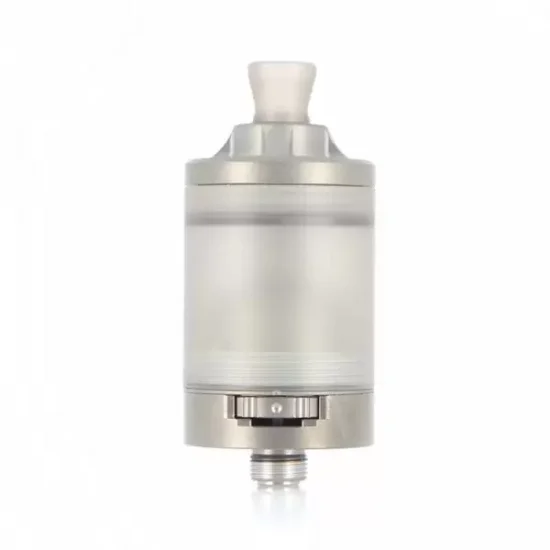 Roulette RTA 3.5ml 22mm - Across Vape Roulette RTA 3.5ml 22mm - Across Vape