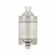 Roulette RTA 3.5ml 22mm - Across Vape Roulette RTA 3.5ml 22mm - Across Vape