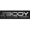 sbody