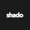 shado