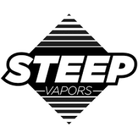 Steep Vapor