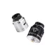 Tauren Max RDA - THC Tauren Max RDA - THC