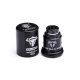 Tauren Max RDA - THC Tauren Max RDA - THC