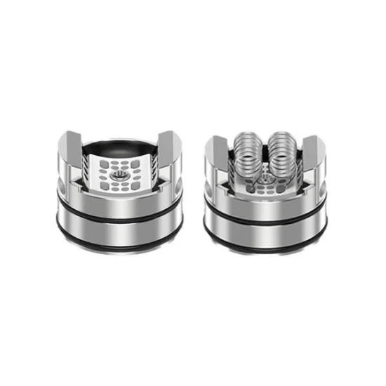 Tauren Max RDA - THC Tauren Max RDA - THC