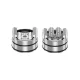 Tauren Max RDA - THC Tauren Max RDA - THC