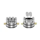 Tauren Max RDA - THC Tauren Max RDA - THC