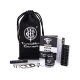 Tauren Max RDA - THC Tauren Max RDA - THC