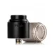 Temple RDA 25mm - Vaperz Cloud Temple RDA 25mm - Vaperz Cloud