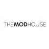 The House of Modz