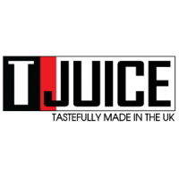 T-JUICE