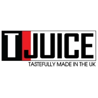 T-JUICE