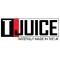 Tjuice