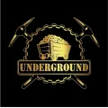 Underground - Elevenliquids