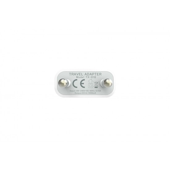 USB Adapter TX-018